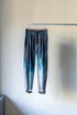 【Licht Bestreben】"3Dグラフィカルチュールレイヤーパンツ"